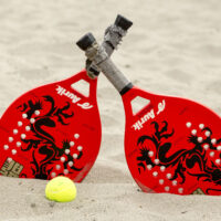 actividades_5 DEPORTE